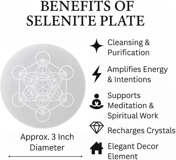 Zenvibes_Certified_Selenite_Charging_Plate_Engraved_3_Inch_Metatron_Cube_Selenite_Plates_For_Crystal_Cleansing_Re_Energy_Work_Meditation_And_Pooja