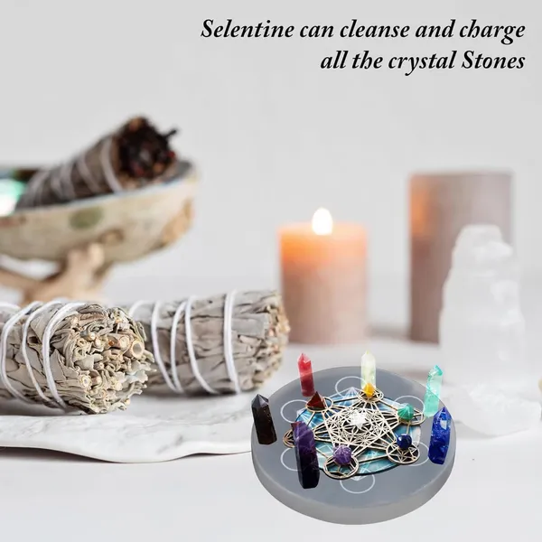 Zenvibes_Certified_Selenite_Charging_Plate_Engraved_3_Inch_Metatron_Cube_Selenite_Plates_For_Crystal_Cleansing_Re_Energy_Work_Meditation_And_Pooja
