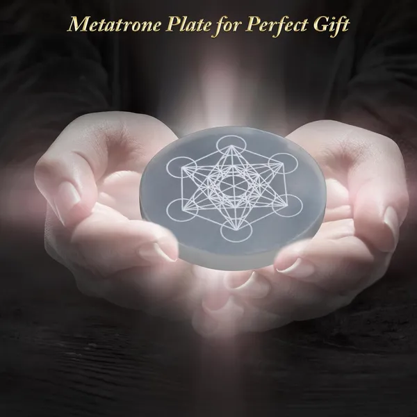 Zenvibes_Certified_Selenite_Charging_Plate_Engraved_3_Inch_Metatron_Cube_Selenite_Plates_For_Crystal_Cleansing_Re_Energy_Work_Meditation_And_Pooja