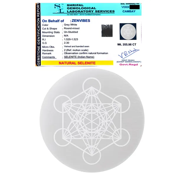 Zenvibes_Certified_Selenite_Charging_Plate_Engraved_3_Inch_Metatron_Cube_Selenite_Plates_For_Crystal_Cleansing_Re_Energy_Work_Meditation_And_Pooja