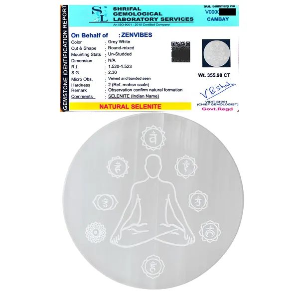 Zenvibes_Certified_Selenite_Crystal_Charging_Plate_Engraved_3_Inch_Chakra_Buddha_Selenite_Plates_For_Crystal_Cleansing_Re_Energy_Work_Meditation_And_Pooja
