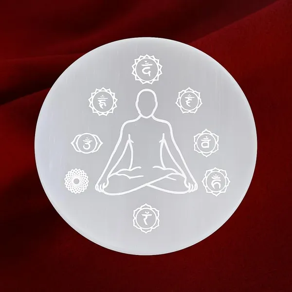 Zenvibes_Certified_Selenite_Crystal_Charging_Plate_Engraved_3_Inch_Chakra_Buddha_Selenite_Plates_For_Crystal_Cleansing_Re_Energy_Work_Meditation_And_Pooja