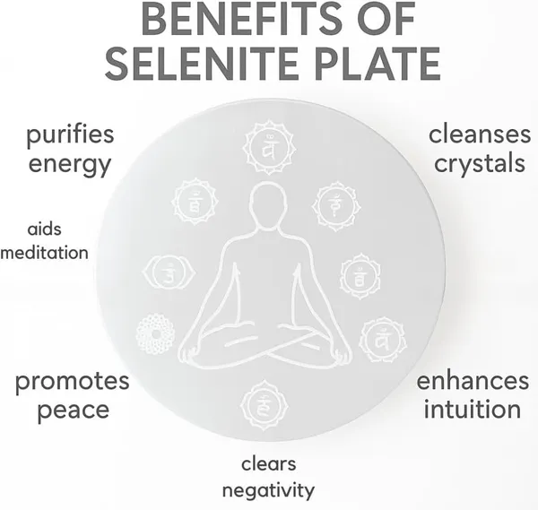Zenvibes_Certified_Selenite_Crystal_Charging_Plate_Engraved_3_Inch_Chakra_Buddha_Selenite_Plates_For_Crystal_Cleansing_Re_Energy_Work_Meditation_And_Pooja