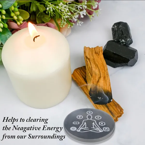 Zenvibes_Certified_Selenite_Crystal_Charging_Plate_Engraved_3_Inch_Chakra_Buddha_Selenite_Plates_For_Crystal_Cleansing_Re_Energy_Work_Meditation_And_Pooja