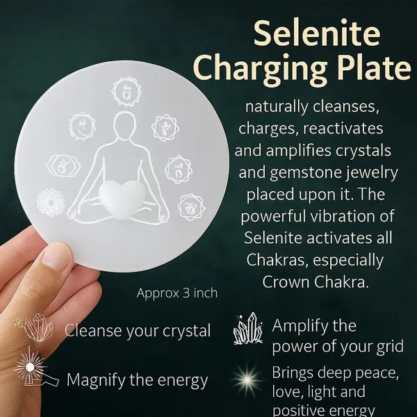 Zenvibes_Certified_Selenite_Crystal_Charging_Plate_Engraved_3_Inch_Chakra_Buddha_Selenite_Plates_For_Crystal_Cleansing_Re_Energy_Work_Meditation_And_Pooja