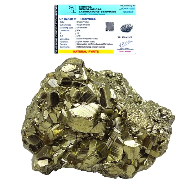 Pyrite_Stone_Original_Cluster_Samples_High_Energy_Natural_Iron_Pyrite_Stone_Gold_Rock_Reiki_Crystal_Used_For_Increased_Willpower_And_Manifestation_180_Gram_Pyrite_Cluster