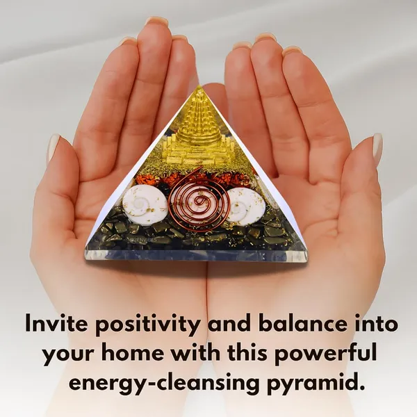 Money_Magnet_Pyrite_Pyramid_Vastu_For_Home_Certified_Pyrite_Stone_Pyramid