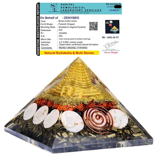 Money_Magnet_Pyrite_Pyramid_Vastu_For_Home_Certified_Pyrite_Stone_Pyramid