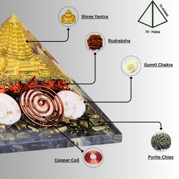 Money_Magnet_Pyrite_Pyramid_Vastu_For_Home_Certified_Pyrite_Stone_Pyramid