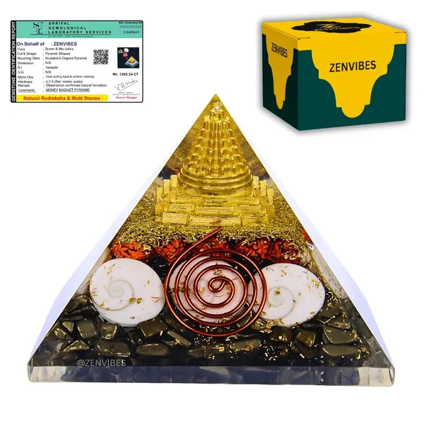 Money_Magnet_Pyrite_Pyramid_Vastu_For_Home_Certified_Pyrite_Stone_Pyramid