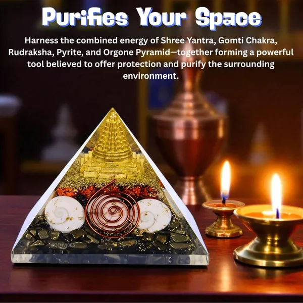 Money_Magnet_Pyrite_Pyramid_Vastu_For_Home_Certified_Pyrite_Stone_Pyramid
