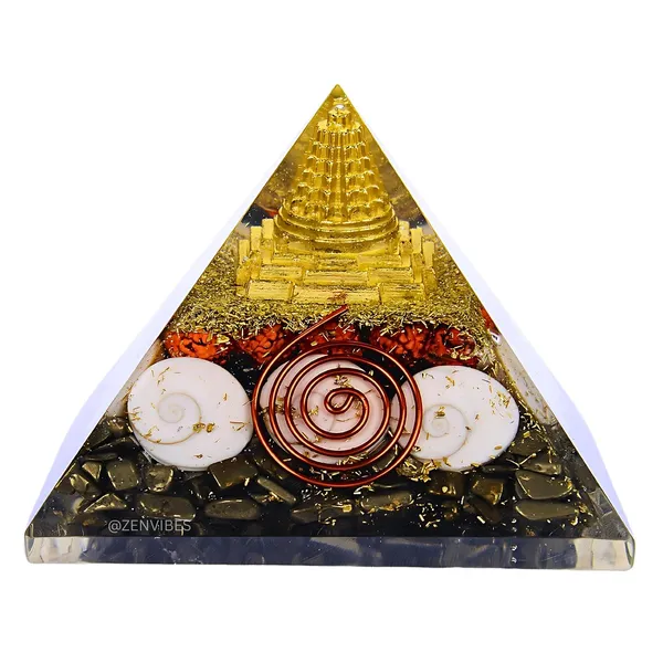 Money_Magnet_Pyrite_Pyramid_Vastu_For_Home_Certified_Pyrite_Stone_Pyramid