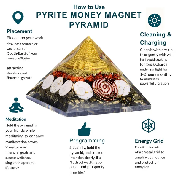 Money_Magnet_Pyrite_Pyramid_Vastu_For_Home_Certified_Pyrite_Stone_Pyramid