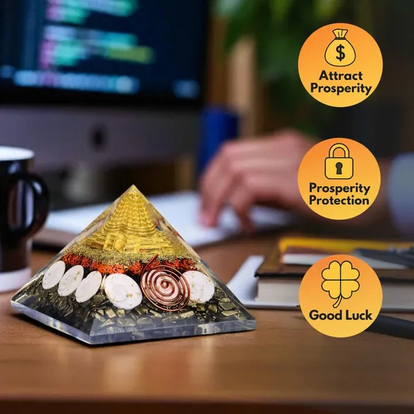 Money_Magnet_Pyrite_Pyramid_Vastu_For_Home_Certified_Pyrite_Stone_Pyramid