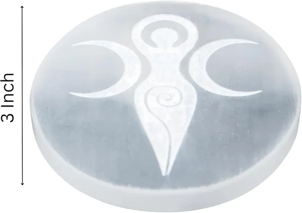 Zenvibes_Certified_Selenite_Crystal_Charging_Plate_Engraved_3_Inch_Goddess_Selenite_Plate_For_Crystal_Cleansing_Re_Energy_Work_Meditation_And_Pooja