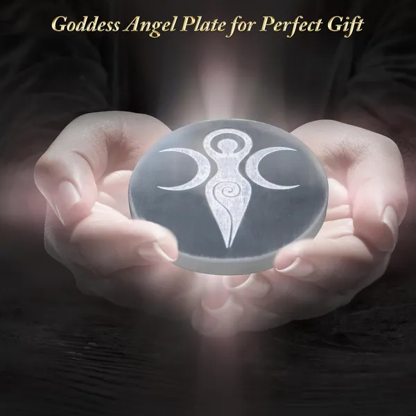 Zenvibes_Certified_Selenite_Crystal_Charging_Plate_Engraved_3_Inch_Goddess_Selenite_Plate_For_Crystal_Cleansing_Re_Energy_Work_Meditation_And_Pooja