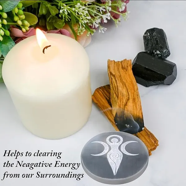 Zenvibes_Certified_Selenite_Crystal_Charging_Plate_Engraved_3_Inch_Goddess_Selenite_Plate_For_Crystal_Cleansing_Re_Energy_Work_Meditation_And_Pooja