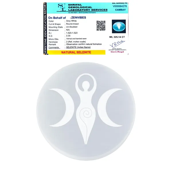 Zenvibes_Certified_Selenite_Crystal_Charging_Plate_Engraved_3_Inch_Goddess_Selenite_Plate_For_Crystal_Cleansing_Re_Energy_Work_Meditation_And_Pooja