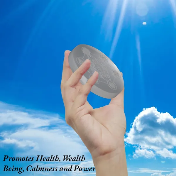 Zenvibes_Certified_Selenite_Charging_Plate_Engraved_3_Inch_Platonic_Solid_Metatron_Cube_Selenite_Plate_For_Cleansing_Re_Energy_Work_Meditation_And_Pooja_3_Inch_Metatron_Cube