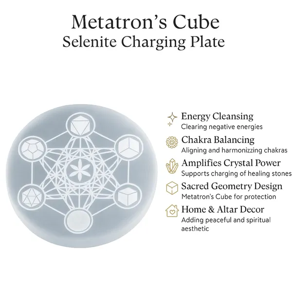Zenvibes_Certified_Selenite_Charging_Plate_Engraved_3_Inch_Platonic_Solid_Metatron_Cube_Selenite_Plate_For_Cleansing_Re_Energy_Work_Meditation_And_Pooja_3_Inch_Metatron_Cube