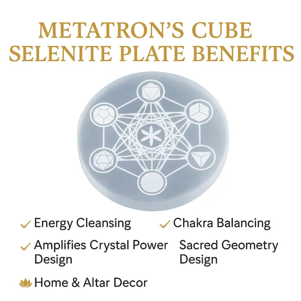 Zenvibes_Certified_Selenite_Charging_Plate_Engraved_3_Inch_Platonic_Solid_Metatron_Cube_Selenite_Plate_For_Cleansing_Re_Energy_Work_Meditation_And_Pooja_3_Inch_Metatron_Cube