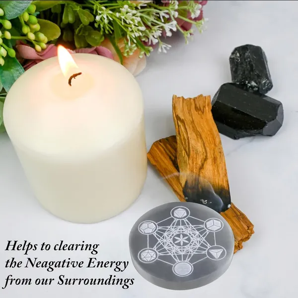 Zenvibes_Certified_Selenite_Charging_Plate_Engraved_3_Inch_Platonic_Solid_Metatron_Cube_Selenite_Plate_For_Cleansing_Re_Energy_Work_Meditation_And_Pooja_3_Inch_Metatron_Cube