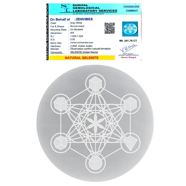 Zenvibes_Certified_Selenite_Charging_Plate_Engraved_3_Inch_Platonic_Solid_Metatron_Cube_Selenite_Plate_For_Cleansing_Re_Energy_Work_Meditation_And_Pooja_3_Inch_Metatron_Cube