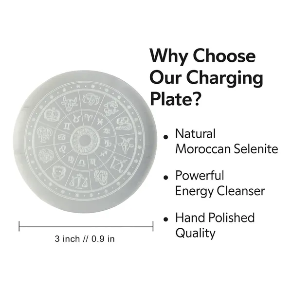 Zenvibes_Certified_Selenite_Crystal_Charging_Plate_3_Inch_Engraved_Zodiac_Sign_Selenite_Plate_For_Crystal_Cleansing_Re_Energy_Work_Meditation_Pooja_Healing_And_Reiki