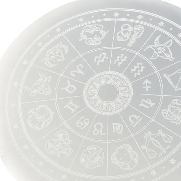 Zenvibes_Certified_Selenite_Crystal_Charging_Plate_3_Inch_Engraved_Zodiac_Sign_Selenite_Plate_For_Crystal_Cleansing_Re_Energy_Work_Meditation_Pooja_Healing_And_Reiki