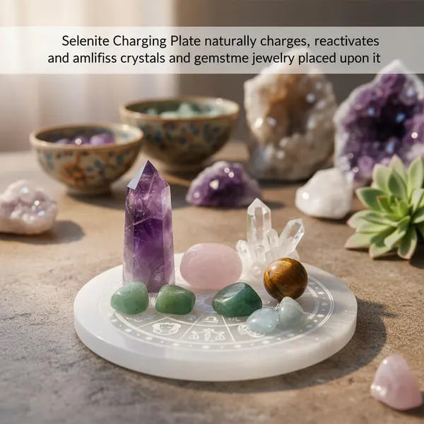 Zenvibes_Certified_Selenite_Crystal_Charging_Plate_3_Inch_Engraved_Zodiac_Sign_Selenite_Plate_For_Crystal_Cleansing_Re_Energy_Work_Meditation_Pooja_Healing_And_Reiki