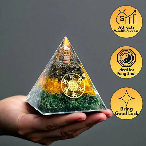 Money_Magnet_Zibu_Pyramid_With_Natural_Pyrite_Citrine_Green_Aventurine