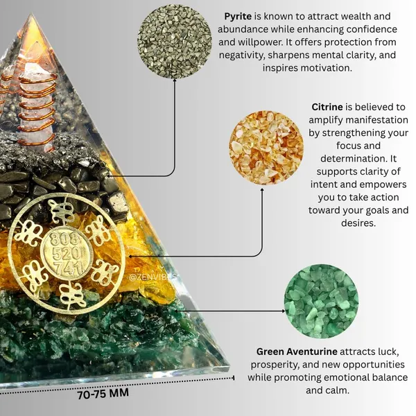 Money_Magnet_Zibu_Pyramid_With_Natural_Pyrite_Citrine_Green_Aventurine