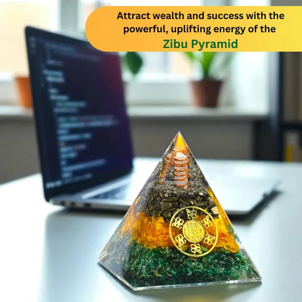 Money_Magnet_Zibu_Pyramid_With_Natural_Pyrite_Citrine_Green_Aventurine