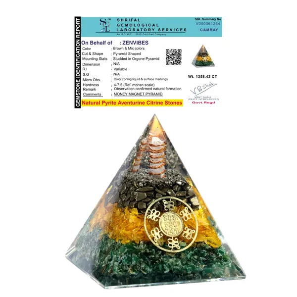 Money_Magnet_Zibu_Pyramid_With_Natural_Pyrite_Citrine_Green_Aventurine