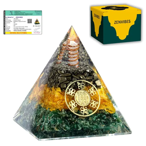 Money_Magnet_Zibu_Pyramid_With_Natural_Pyrite_Citrine_Green_Aventurine