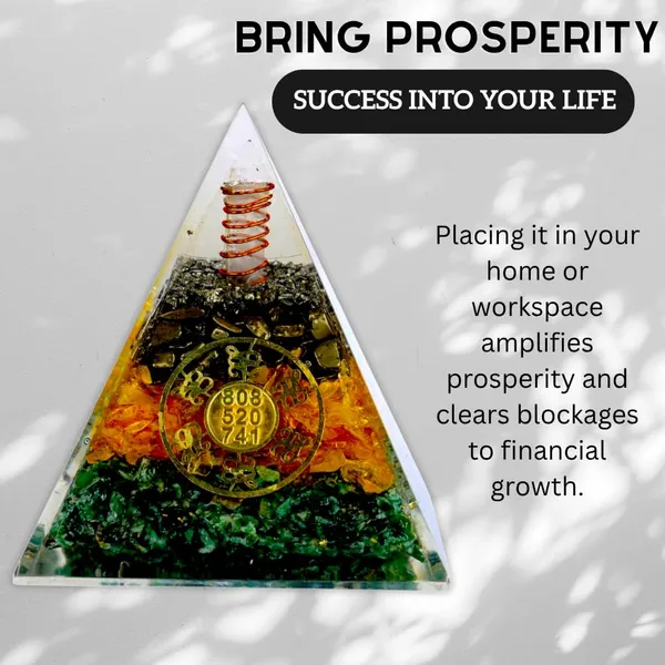 Money_Magnet_Zibu_Pyramid_With_Natural_Pyrite_Citrine_Green_Aventurine