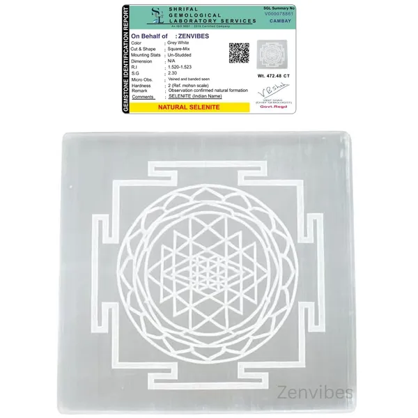 Zenvibes_Premium_Selenite_Charging_Plate_With_Shree_Yantra_3_Inch_Handcrafted_Energy_Cleansing_Tool_For_Meditation_Spiritual_Healing_Positive_Energy_Enhancement