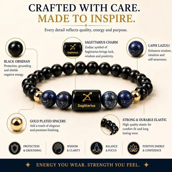 Product_Summary_Zenvibes_Zodiac_Crystal_Bracelet_Balances_Energy_Enhances_Positivity_Certified_Healing_Crystals_With_Certificate_Rashi_Astrology_Bracelet_For_Man_Woman_Gift_For_Man_Woman