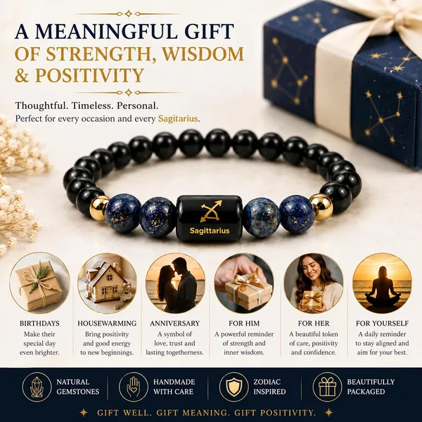 Product_Summary_Zenvibes_Zodiac_Crystal_Bracelet_Balances_Energy_Enhances_Positivity_Certified_Healing_Crystals_With_Certificate_Rashi_Astrology_Bracelet_For_Man_Woman_Gift_For_Man_Woman