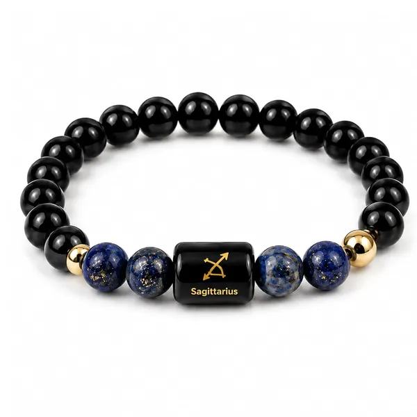 Product_Summary_Zenvibes_Zodiac_Crystal_Bracelet_Balances_Energy_Enhances_Positivity_Certified_Healing_Crystals_With_Certificate_Rashi_Astrology_Bracelet_For_Man_Woman_Gift_For_Man_Woman