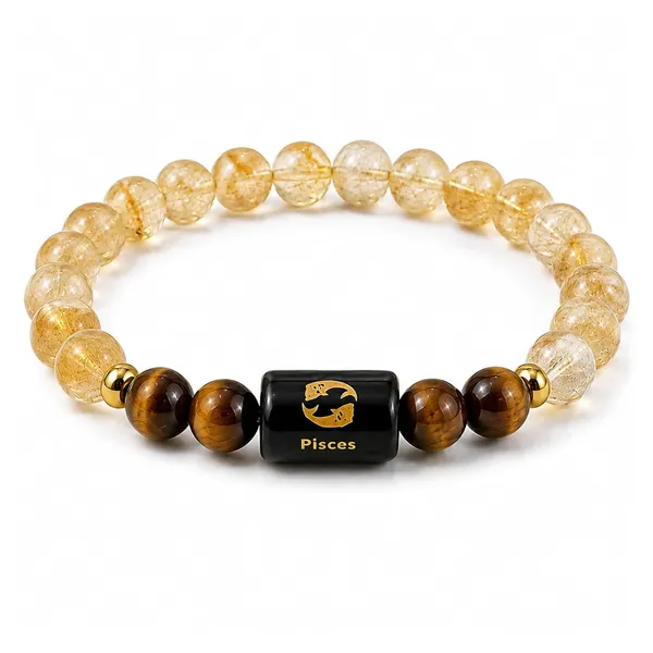 Zenvibes_Zodiac_Crystal_Bracelet_Balances_Energy_Enhances_Positivity_Certified_Healing_Crystals_With_Certificate_Rashi_Astrology_Bracelet_For_Man_Woman_Gift_For_Man_Woman