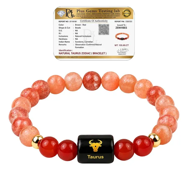 Zenvibes_Zodiac_Crystal_Bracelet_Balances_Energy_Enhances_Positivity_Certified_Healing_Crystals_With_Certificate_Rashi_Astrology_Bracelet_For_Man_Woman_Gift_For_Man_Woman