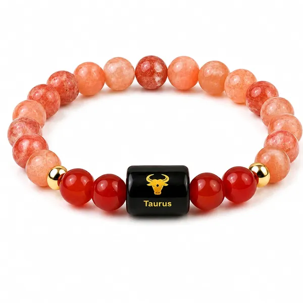 Zenvibes_Zodiac_Crystal_Bracelet_Balances_Energy_Enhances_Positivity_Certified_Healing_Crystals_With_Certificate_Rashi_Astrology_Bracelet_For_Man_Woman_Gift_For_Man_Woman