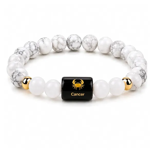 Zenvibes_Zodiac_Crystal_Bracelet_Balances_Energy_Enhances_Positivity_Certified_Healing_Crystals_With_Certificate_Rashi_Astrology_Bracelet_For_Man_Woman_Gift_For_Man_Woman