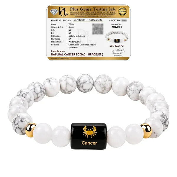 Zenvibes_Zodiac_Crystal_Bracelet_Balances_Energy_Enhances_Positivity_Certified_Healing_Crystals_With_Certificate_Rashi_Astrology_Bracelet_For_Man_Woman_Gift_For_Man_Woman