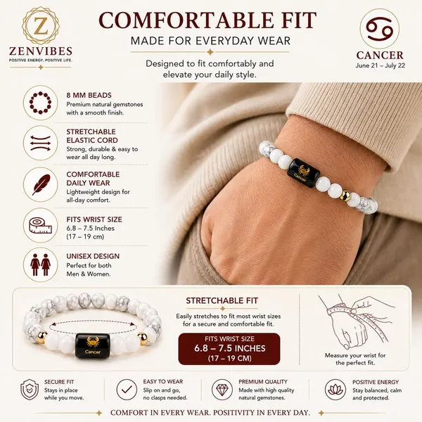 Zenvibes_Zodiac_Crystal_Bracelet_Balances_Energy_Enhances_Positivity_Certified_Healing_Crystals_With_Certificate_Rashi_Astrology_Bracelet_For_Man_Woman_Gift_For_Man_Woman