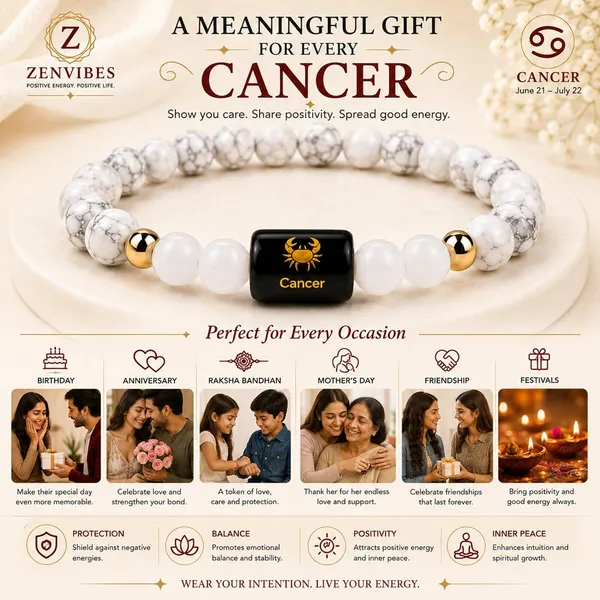 Zenvibes_Zodiac_Crystal_Bracelet_Balances_Energy_Enhances_Positivity_Certified_Healing_Crystals_With_Certificate_Rashi_Astrology_Bracelet_For_Man_Woman_Gift_For_Man_Woman
