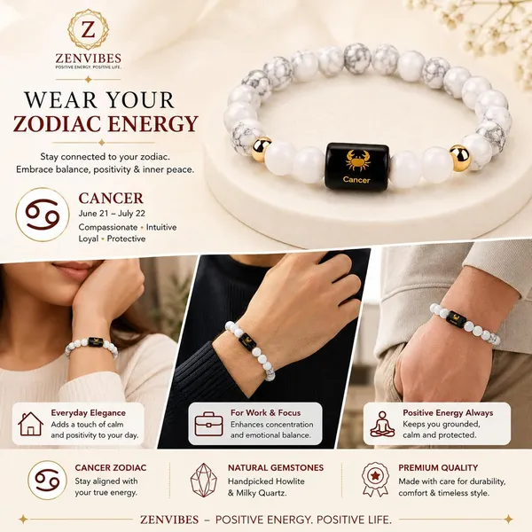 Zenvibes_Zodiac_Crystal_Bracelet_Balances_Energy_Enhances_Positivity_Certified_Healing_Crystals_With_Certificate_Rashi_Astrology_Bracelet_For_Man_Woman_Gift_For_Man_Woman