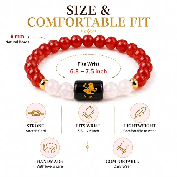 Zenvibes_Zodiac_Crystal_Bracelet_Balances_Energy_Enhances_Positivity_Certified_Healing_Crystals_With_Certificate_Rashi_Astrology_Bracelet_For_Man_Woman_Gift_For_Man_Woman