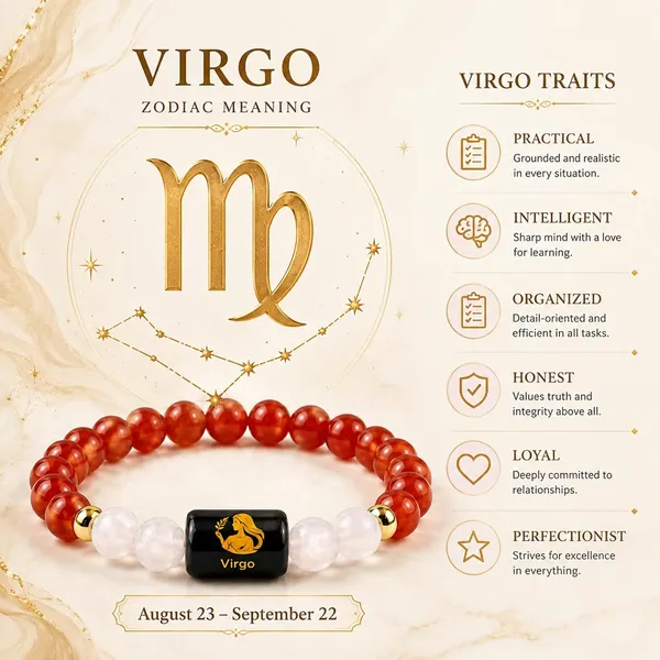 Zenvibes_Zodiac_Crystal_Bracelet_Balances_Energy_Enhances_Positivity_Certified_Healing_Crystals_With_Certificate_Rashi_Astrology_Bracelet_For_Man_Woman_Gift_For_Man_Woman